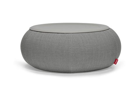Table basse gonflable DUMPTY FATBOY CDM Paris