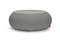 Table basse gonflable DUMPTY FATBOY CDM Paris