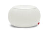 Table basse gonflable HUMPTY  FATBOY CDM Paris