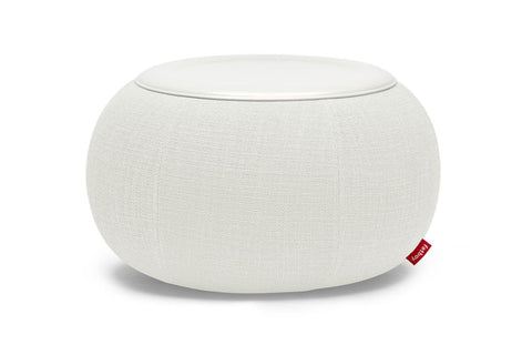 Table basse gonflable HUMPTY  FATBOY CDM Paris