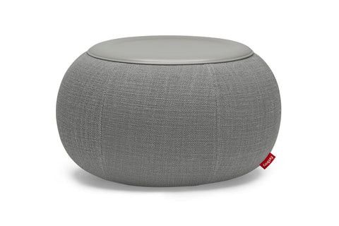 Table basse gonflable HUMPTY  FATBOY CDM Paris