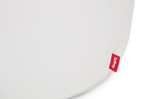 Point Large OUTDOOR Fatboy CDM Paris