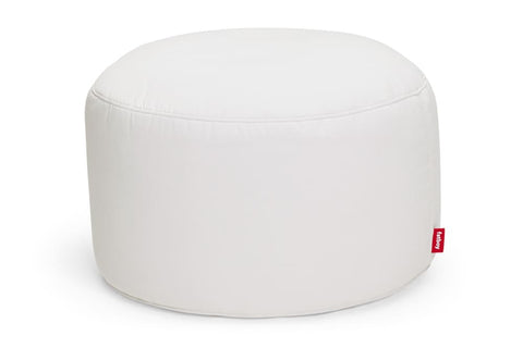 Point Large OUTDOOR Fatboy CDM Paris