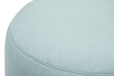 Point Large OUTDOOR Fatboy CDM Paris