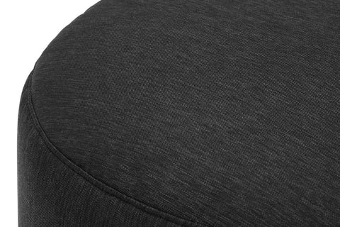 Point Large OUTDOOR Fatboy CDM Paris