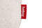 Point RECYCLED CORD FATBOY CDM Paris