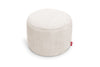 Point RECYCLED CORD FATBOY CDM Paris