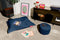 Point RECYCLED CORD FATBOY CDM Paris