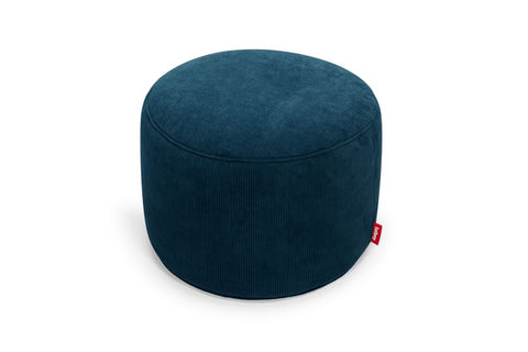 Point RECYCLED CORD FATBOY CDM Paris
