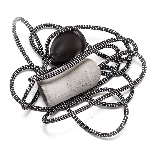 Lampe de Nud Collection douille de personnalisation 100% européenne sur Coin du Meuble CDM Paris France