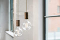 Lampe de Nud Collection douille de personnalisation 100% européenne sur Coin du Meuble CDM Paris France