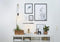 Lampe de Nud Collection douille de personnalisation 100% européenne sur Coin du Meuble CDM Paris France