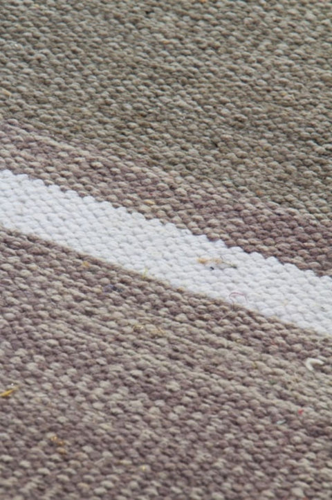 Tapis en coton 60x120cm CDM Paris