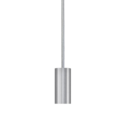 Lampe finition ALUMINIUM de Nud Collection sur COIN DU MEUBLE CDM Pasris France