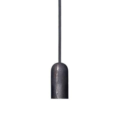 Lampe de Nud Collection douille de personnalisation 100% européenne sur Coin du Meuble CDM Paris France