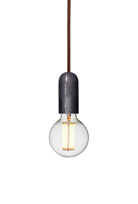 Lampe de Nud Collection douille de personnalisation 100% européenne sur Coin du Meuble CDM Paris France