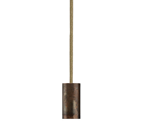 Lampe de Nud Collection douille de personnalisation 100% européenne sur Coin du Meuble CDM Paris France