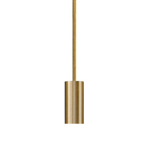 Lampe de Nud Collection douille de personnalisation 100% européenne sur Coin du Meuble CDM Paris France