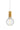 Lampe de Nud Collection douille de personnalisation 100% européenne sur Coin du Meuble CDM Paris France