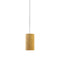 Lampe de Nud Collection douille de personnalisation 100% européenne sur Coin du Meuble CDM Paris France