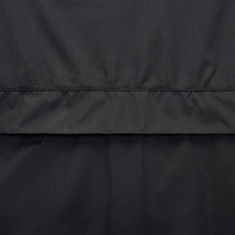 Housse de pouf FATBOY. Rincón del Mueble RDM. Acheter en ligne accessoires d’intérieur et d’extérieur pour pouf FATBOY.