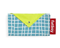 Tente de plage portable MIASUN FATBOY Cdm Paris