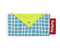 Tente de plage portable MIASUN FATBOY Cdm Paris